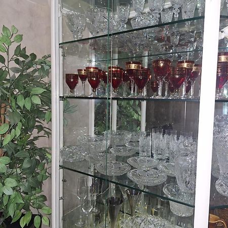הלוהובץ Meduza Wellness Spa S Ubytovanim מראה חיצוני תמונה