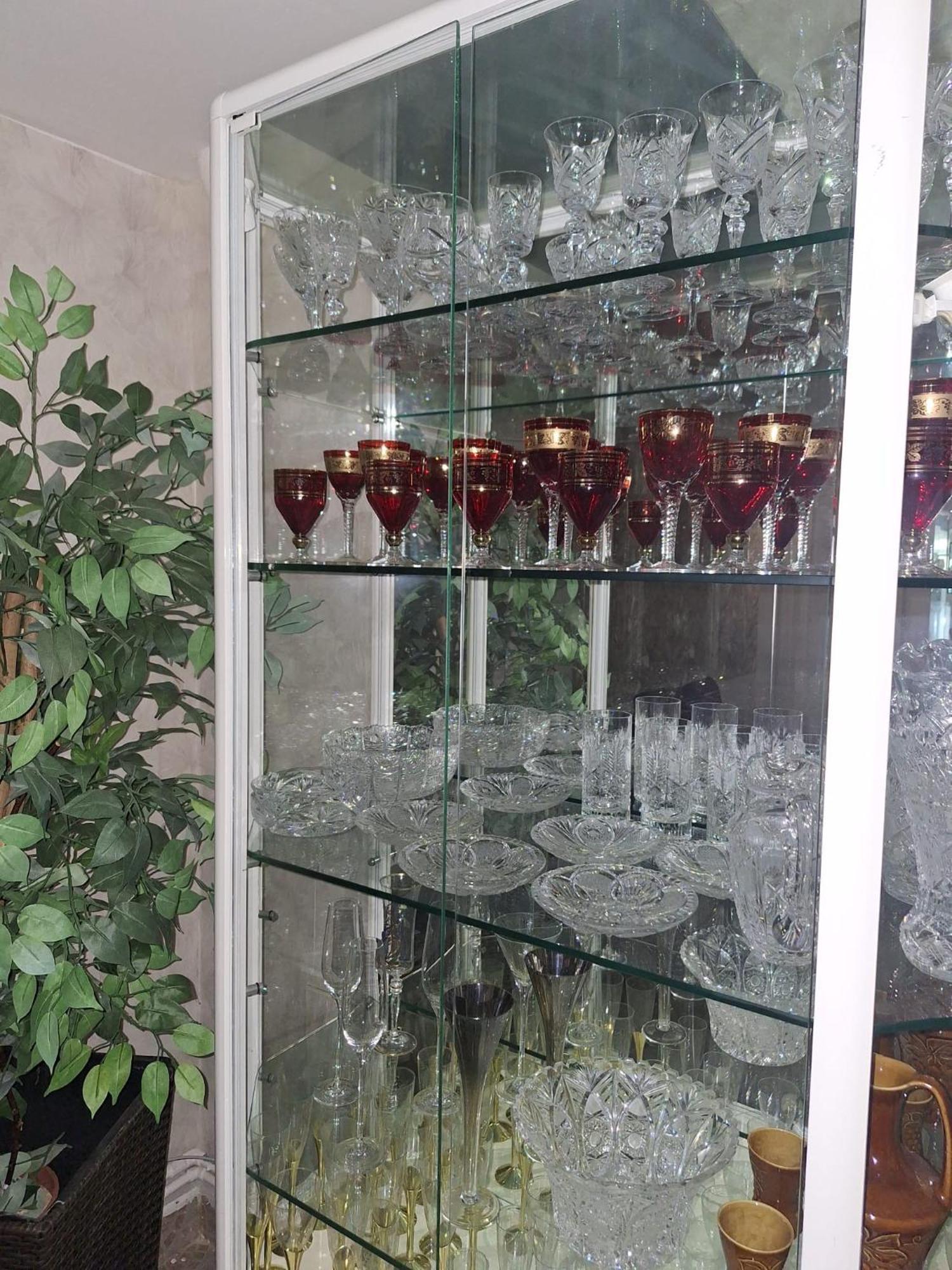 הלוהובץ Meduza Wellness Spa S Ubytovanim מראה חיצוני תמונה