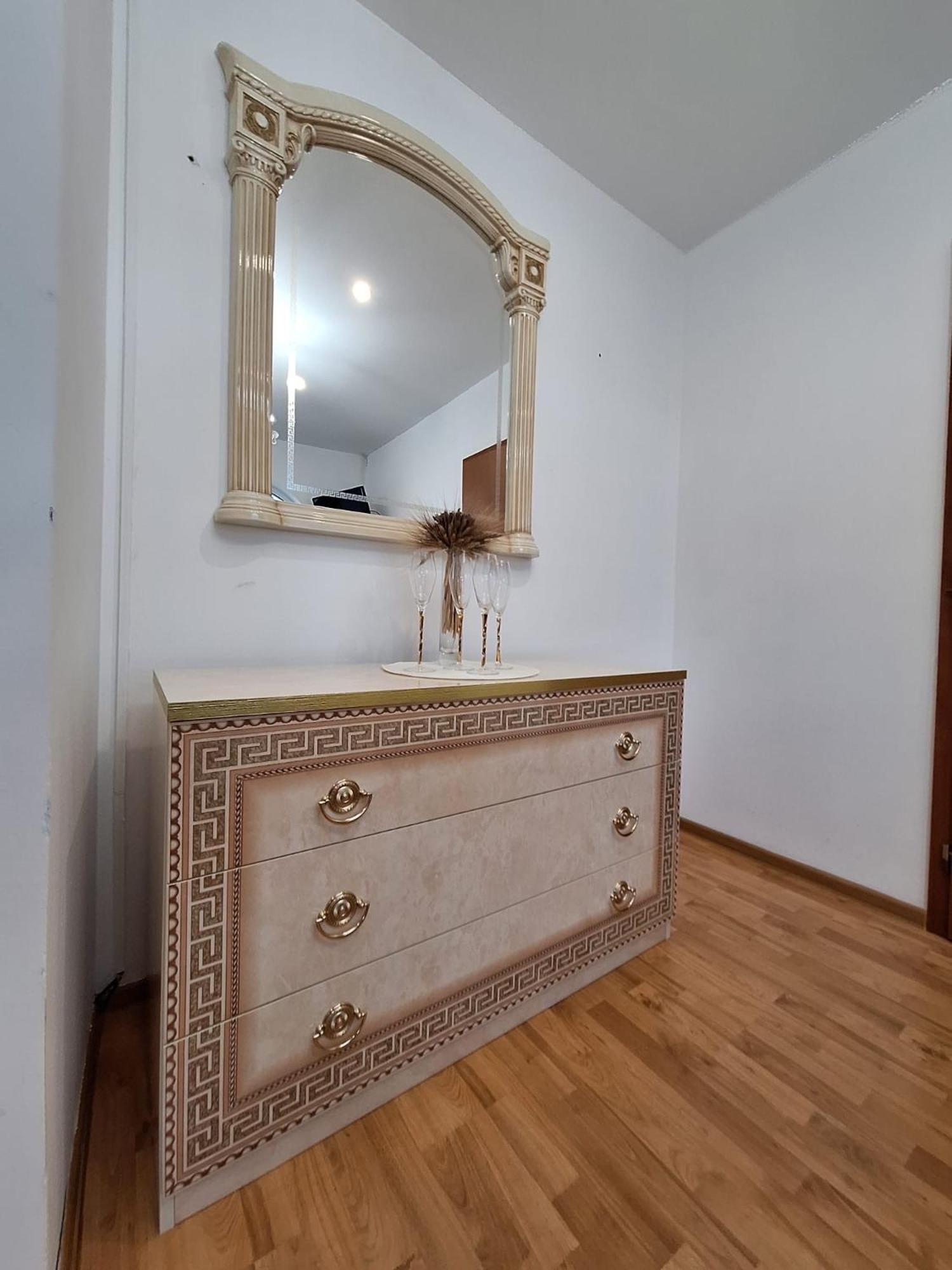 הלוהובץ Meduza Wellness Spa S Ubytovanim מראה חיצוני תמונה